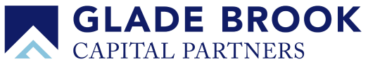 Glade Brook Capital Logo