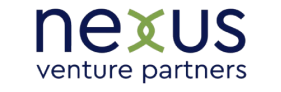 Nexus Venture Partners Logo