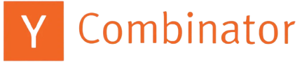 Y Combinator Logo