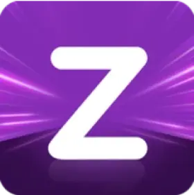 Zepto Icon